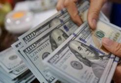 1 dolar ne kadar oldu? Euro kaç para? (9 Mayıs) Döviz fiyatları