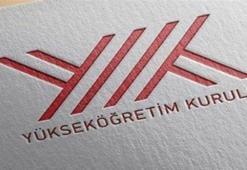 Son Dakika...Fransa'ya bildiri tepkisi