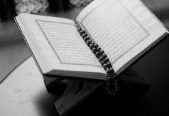 İftar ve sahurda okunacak dualar