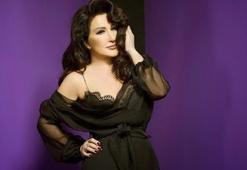 Nükhet Duru: İdeal ilişki yoktur, ideal olan her şey sıkıcıdır