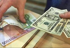 Dolardan yeni tarihi rekor