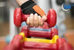 Ramazan'da nasıl spor yapılır? Spor salonlarına hangi saatlerde gidilmeli ve ne zaman spor yapılmalı?
