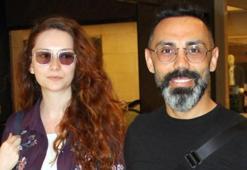 Umut Oğuz önce evlendi sonra evlenme teklifi etti