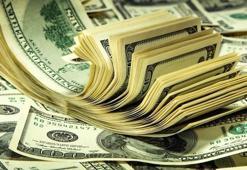 Flaş! Dolar 4.50'yi, euro 5.30'u aştı