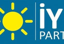 İYİ Parti milletvekili aday listesi açılandı! İşte tam liste...