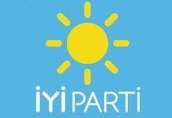 İYİ Parti’nin milletvekili adayları belli oldu