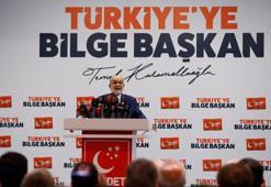 Saadet Partisi milletvekili aday listesi, listede kimler var