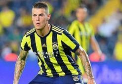 Flaş iddia! Fenerbahçe Glasgow Rangers ile Skrtel için anlaştı!