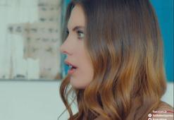 Yasak Elma 11. yeni bölüm fragmanı yayınlandı! 10. son bölüm izle!