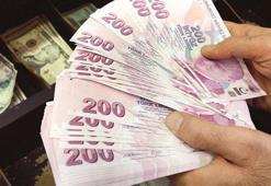 Hibe için başvuranlara güzel haber! Yarın açıklanıyor