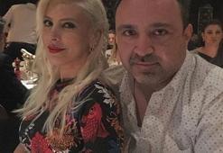 Seda Sayan'ın yeğeni Eda Gök Albayrak kimdir? Kaç yaşında?