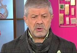 Prof. Dr. Ahmet Maranki kimdir? Ne söyledi?