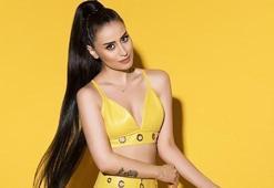 Hande Ünsal: Oyna Oyna ile yazın oynamayan kalmayacak