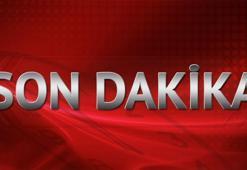 Bakırköy'de 7 katlı binanın inşaatında asansör kazası! Yaralılar var...