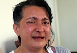 'Bembeyaz dişlerim olsun' istedi, 32 dişinden oldu