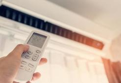 Temizlenmeyen klimalar zatürre ediyor (Lejyoner hastalığı nedir?)