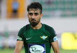 Muğdat Çelik kimidr? Kaç yaşında ve nereli? Galatasaray transfer haberleri
