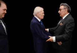 Erdoğan Demirören'in vefatının ardından medya dünyasından taziye mesajları