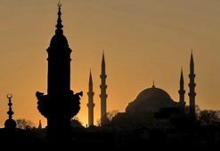 Kadir Gecesi Mesajları! Kadir Gecesi'nde yapılacak ibadetler...