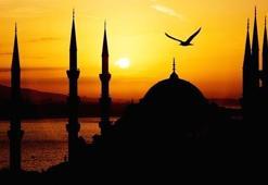 Kadir Gecesi ne zaman? Bugün mü, yarın mı?