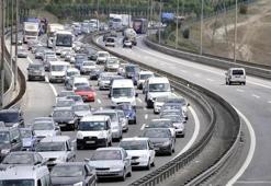 Bayram alarmı! İçişleri Bakanlığı 81 ile genelge gönderdi!