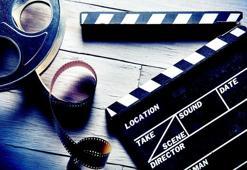 8. Malatya Uluslararası Film Festivali 9 Kasım'da düzenlenecek