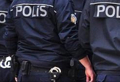 İstanbul'da sahte ilaç operasyonu