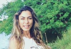 Leyla Bilginel kimdir? Dengue virüsü nedir? Dang humması hastalığı nedir?