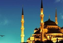 Ramazan Bayramı mesajları: En güzel ve anlamlı bayram mesajları...