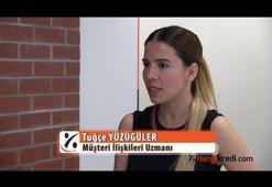 Kredi borcunuzu ödeyemiyorsanız ne yapmalısınız?