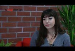 Kredi yapılandırma nedir?