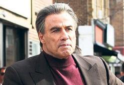 John Travolta ile ilgili şok iddia: Kalçalarına masaj yapmamı isterdi