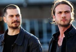 İçerde tekrar bölümleriyle geri dönüyor