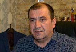 Karabükspor Süper Lig'e inanıyor