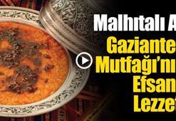 Malhıtalı Aş