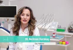 Gülüş tasarımı nedir, nasıl uygulanır?