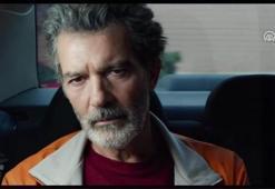 Haftanın filmi: Acı ve Zafer