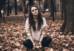 10 adımda sonbahar depresyonunu atlatın