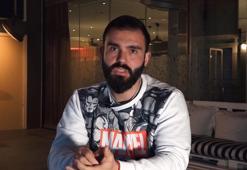 2020 imei kayıt ücreti parasına satın alınabilecek telefonlar!