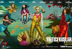 Haftanın vizyona girecek filmleri