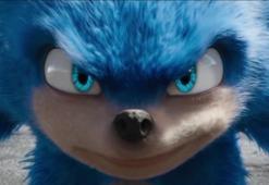 Haftanın vizyona girecek filmleri