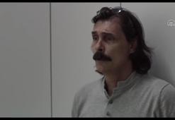 Haftanın vizyona girecek filmleri