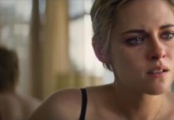 Haftanın vizyona girecek filmleri