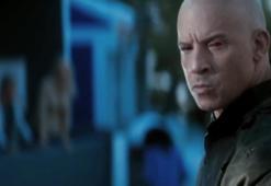 Haftanın vizyona girecek filmleri