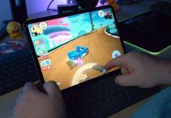 Apple Arcade Satın Alınır mı? - Aile Dostu Oyun Servisini Detaylı İnceledik