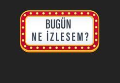 Bugün ne izlesem? 9 Nisan