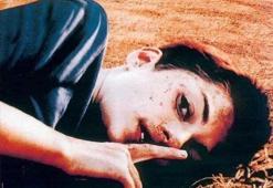 Eve kapanmışken izlenebilecek film önerisi - Yağmurdan Önce  CinePost Bölüm 1