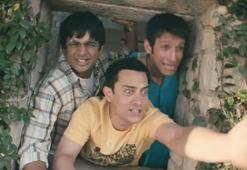 Eve kapanmışken izlenebilecek film önerisi – 3 Idiots CinePost Bölüm 4