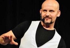 Atalay Demirci'nin FETÖ'den yargılandığı dava ertelendi