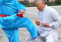 Bu yılın en komik videoları